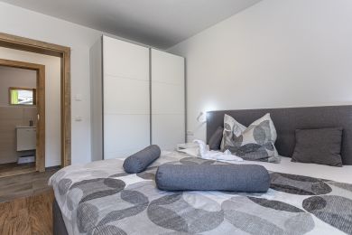 Ferienwohnung 1